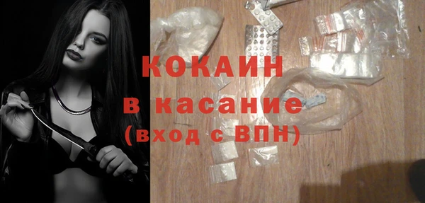 шишки Волоколамск
