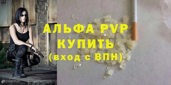 шишки Волоколамск